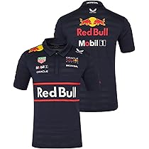 F1 日本 GP 限定　レッドブル ポロシャツ XLサイズ 楽天市場】レッドブル レーシング ポロシャツ オラクル